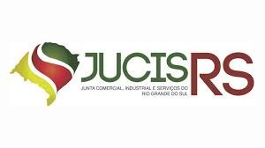 jucis rs